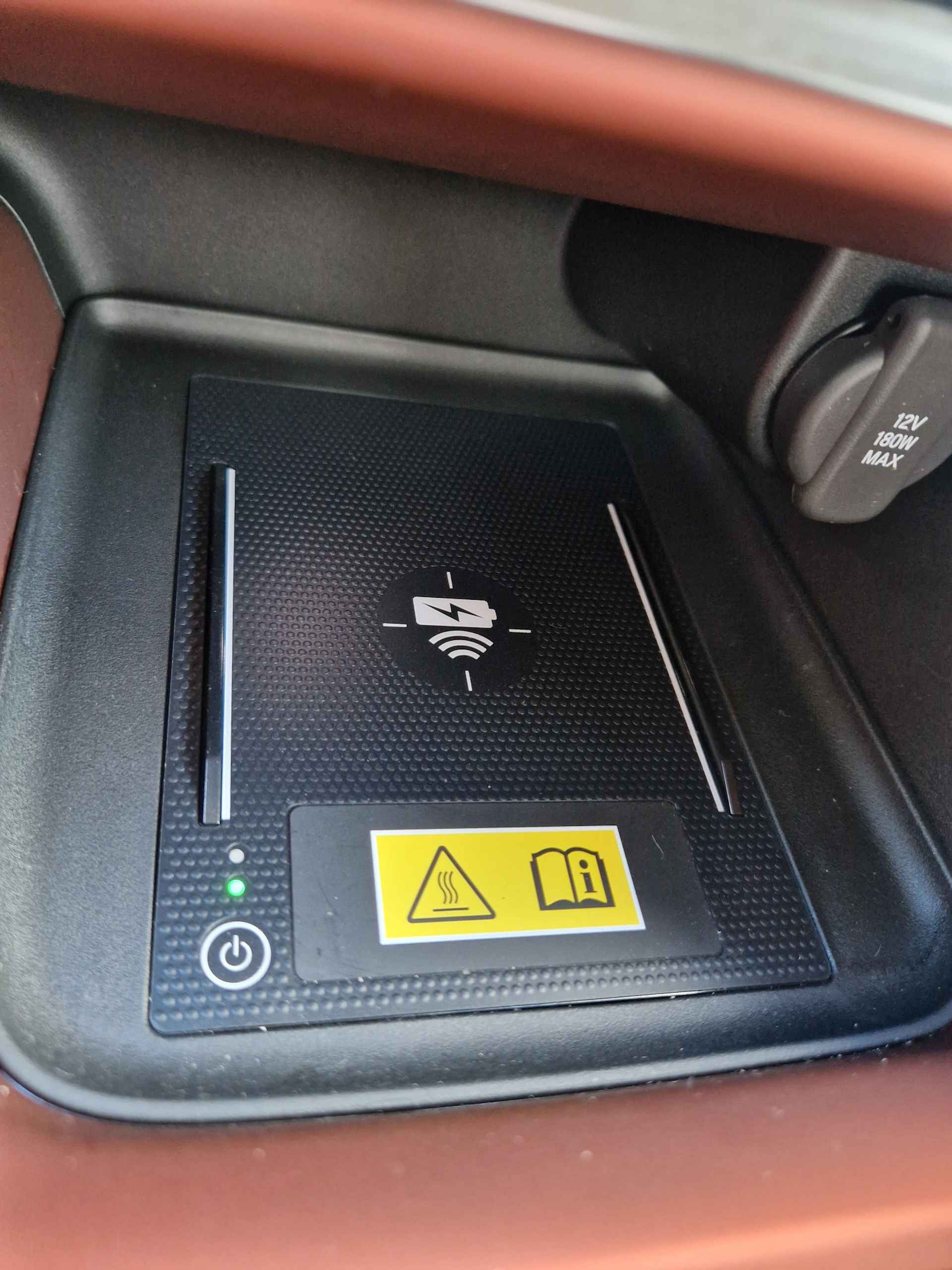 Honda HR-V 1.5 e:HEV Advance Style Parkeersensoren V+A,  Elektrische achterklep, Privacy glass , All-in Rijklaarprijs - 29/33
