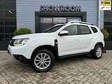 Dacia DUSTER 1.6 SCe Comfort Navi|Camera|Cruise|Airco| 2 velgensets