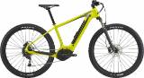 Cannondale Trail Neo 4 Heren Highlighter LG L 2023