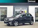 Dacia Sandero 0.9 TCe Stepway Ambiance | Airco | Parkeersensoren |