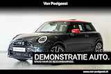 MINI Cooper 3-deurs C John Cooper Works Aut.