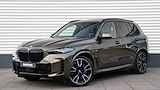 BMW X5 xDrive50e M-Sport | Sky Lounge | Harman/Kardon | Soft-Close | Head-up | Trekhaak