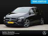 Mercedes-Benz B-Klasse B 250 e AMG Line Night | Sfeerverlichting Carplay LED Camera