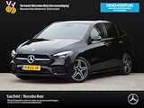 Mercedes-Benz B-Klasse B 250 e AMG Line Night | Sfeerverlichting Carplay LED Camera