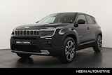 Jeep Avenger Summit 54 kWh Apple Carplay/Android Auto | Camera | Adaptive Cruise Control | Dodehoek detectie | Stoelverwarming