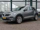 Volkswagen T-Roc 1.5 TSI Sport