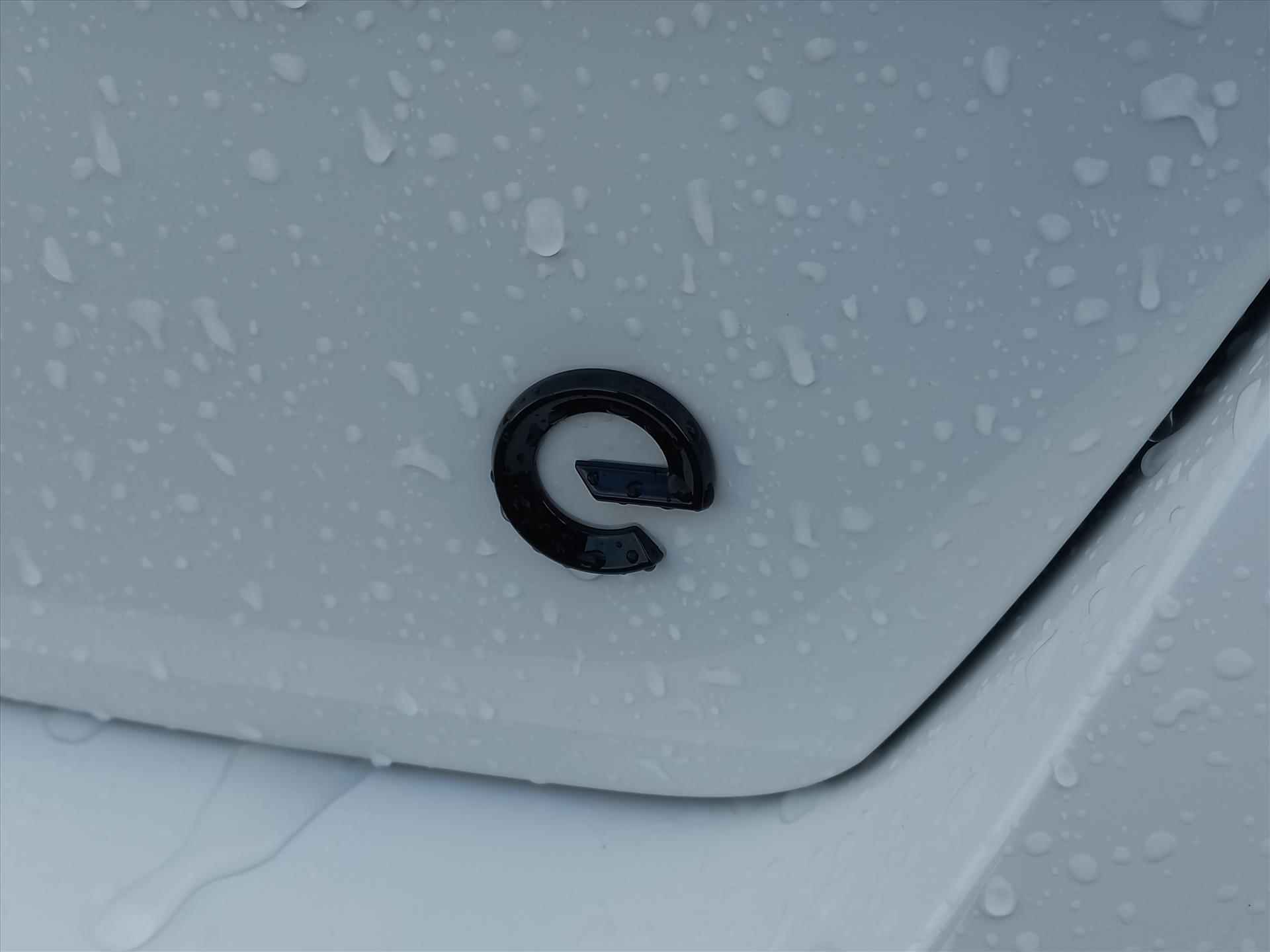 Opel Astra 54kWh 156pk AUTOMAAT ULTIMATE | Climate control | Navigatie | Panoramadak | Winterpack | Camera | AGR stoel - 32/48