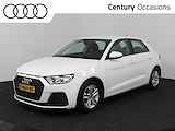 Audi A1 Sportback 25 TFSI Pro Line