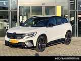 Renault Austral E-Tech Hybrid 200PK Techno Esprit Alpine Panoramadak | Apple carplay/android auto | Lichtmetalen velgen | Climate Control | Cruise Control Adaptief | Achteruitrijcamera |