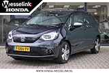 Honda Jazz 1.5 e:HEV Executive - All in rijklaarprijs | 1e eigenaar | Dealer onderh. | Navi | Apple carpl./Android auto