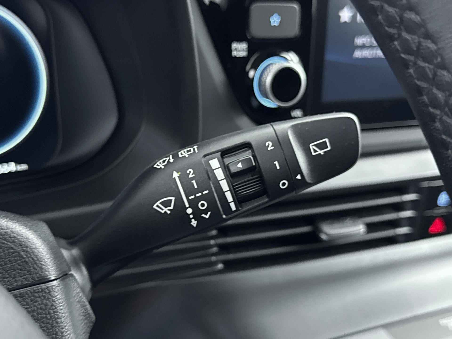 Hyundai i20 1.0 T-GDI Comfort Automaat | Apple Carplay-Android | Camera - 18/32