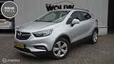 Opel Mokka X 1.4 Turbo Innovation 140PK