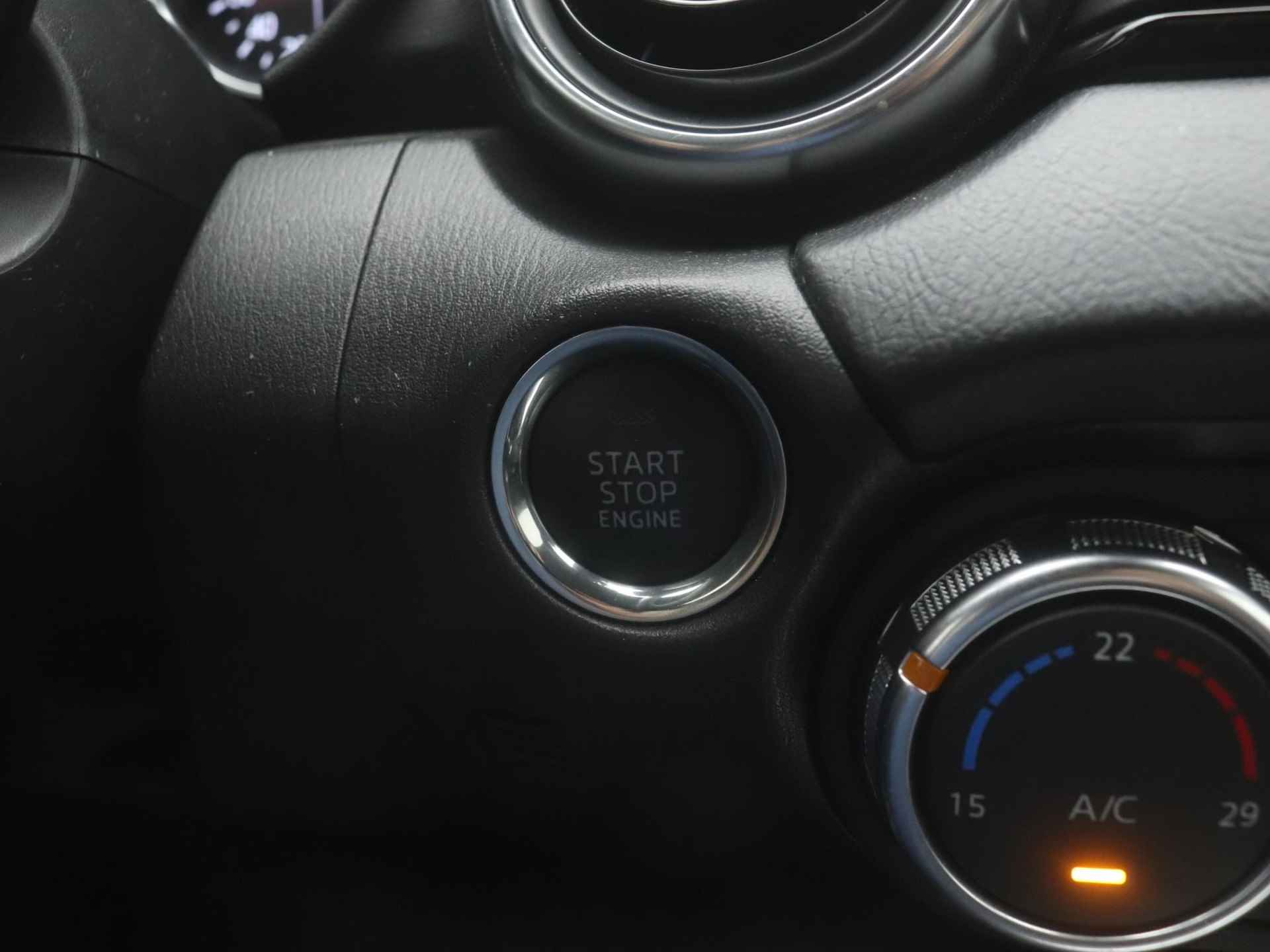Mazda MX-5 Roadster 2.0 SkyActiv-G GT-M : dealer onderhouden - 24/41