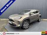 Toyota Yaris Cross 1.5 Hybrid First Edition AWD | Oxide Brons | BSM | PDC V+A | Rijklaar!!