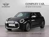 MINI Cooper E Favoured Pakket M