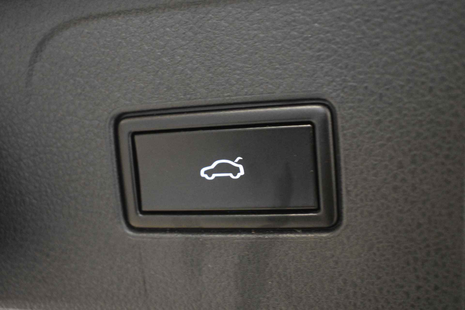 Volkswagen Passat GTE Virtual Disc pro Navi Vol Leder Camera EL aklep+Trekh Pano Keyless Dodeh detectie - 6/43