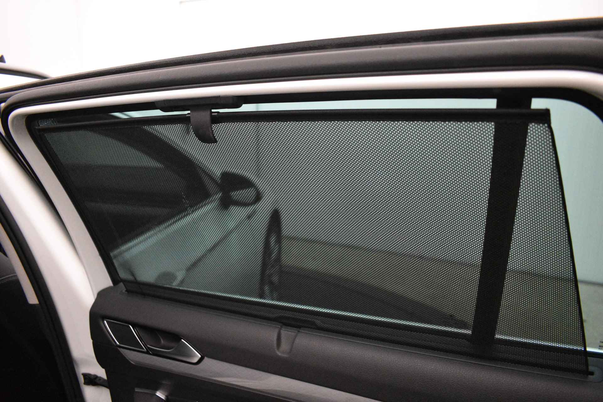 Volkswagen Passat GTE Virtual Disc pro Navi Vol Leder Camera EL aklep+Trekh Pano Keyless Dodeh detectie - 14/43