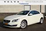 Volvo S60 1.5 T3 Nordic+