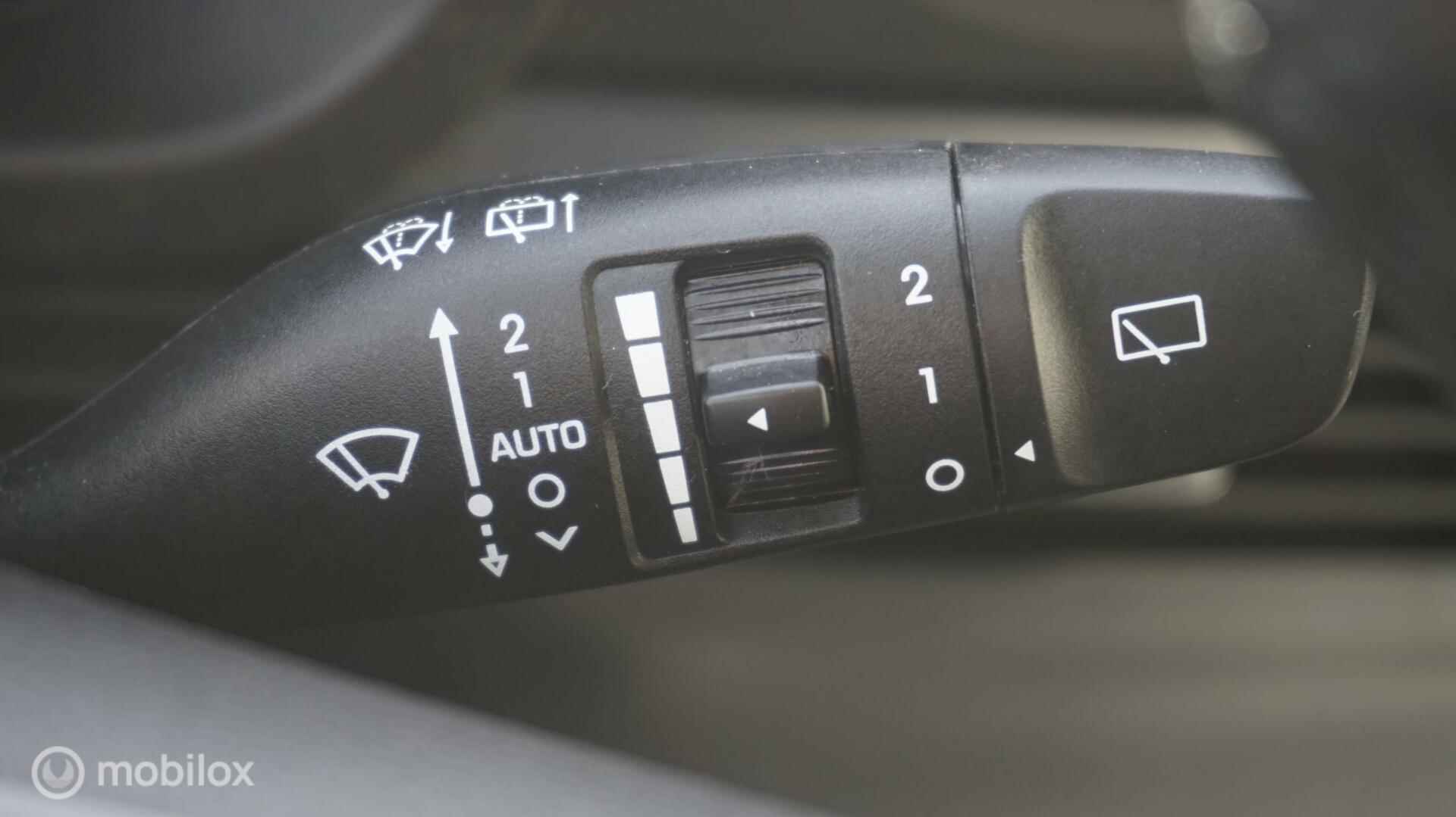 Hyundai i20 1.0 T-GDI Automaat Comfort Apple Carplay/Android Auto - 17/33