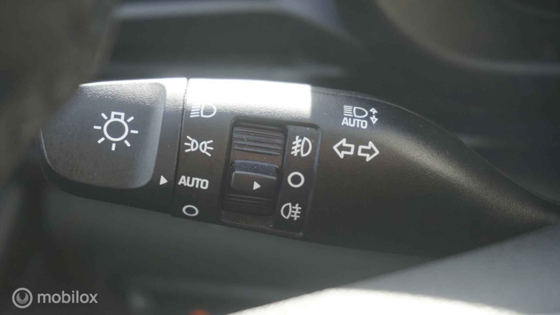 Hyundai i20 1.0 T-GDI Automaat Comfort Apple Carplay/Android Auto - 20/33