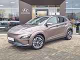 Hyundai Kona EV Fashion 39 kWh | €34.700,- RIJKLAAR! |