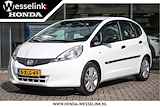 Honda Jazz 1.2 Cool - All in rijklaarprijs | Airco | 12 mnd Bovag | Magic seats!