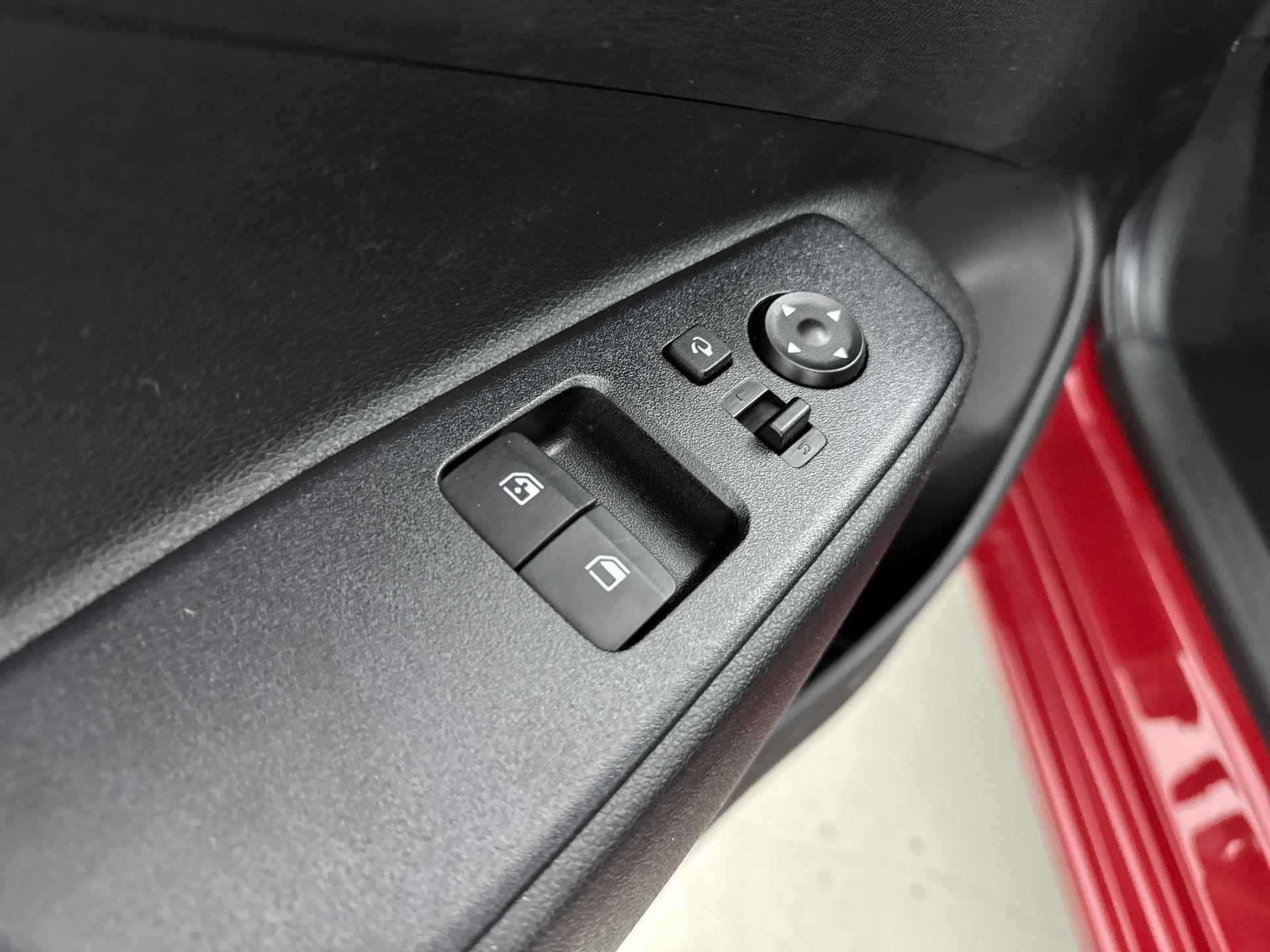 Hyundai i10 1.0 Comfort Smart | Incl. €1000,- Smart Bonus! | Navigatie | Camera | Apple Carplay | Cruise control | Airco | - 21/28