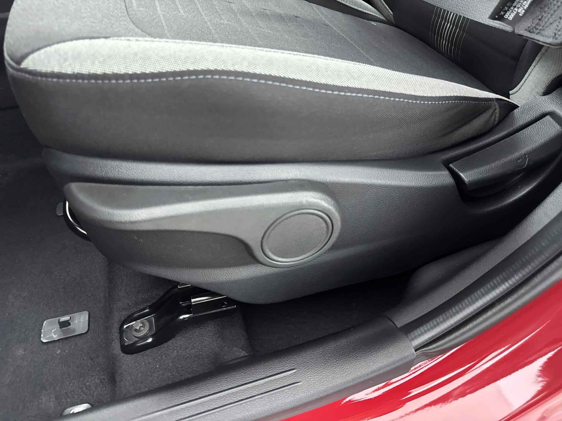Hyundai i10 1.0 Comfort Smart | Incl. €1000,- Smart Bonus! | Navigatie | Camera | Apple Carplay | Cruise control | Airco | - 22/28