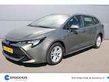 Toyota Corolla Active Touring Sport 1.8 Hybrid | CARPLAY/ANDROID | HYBRIDE | AUTOMAAT |