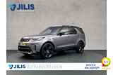 Land Rover Discovery 3.0 P360 R-Dynamic HSE 7p. | Luxe lederen bekleding | Elektrisch glazen panoramadak | Head-up display