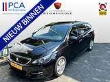 Peugeot 308 SW 1.5 BlueHDi 131PK Blue Lease Executive