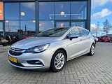 Opel Astra 1.0 Turbo 105pk Start/Stop