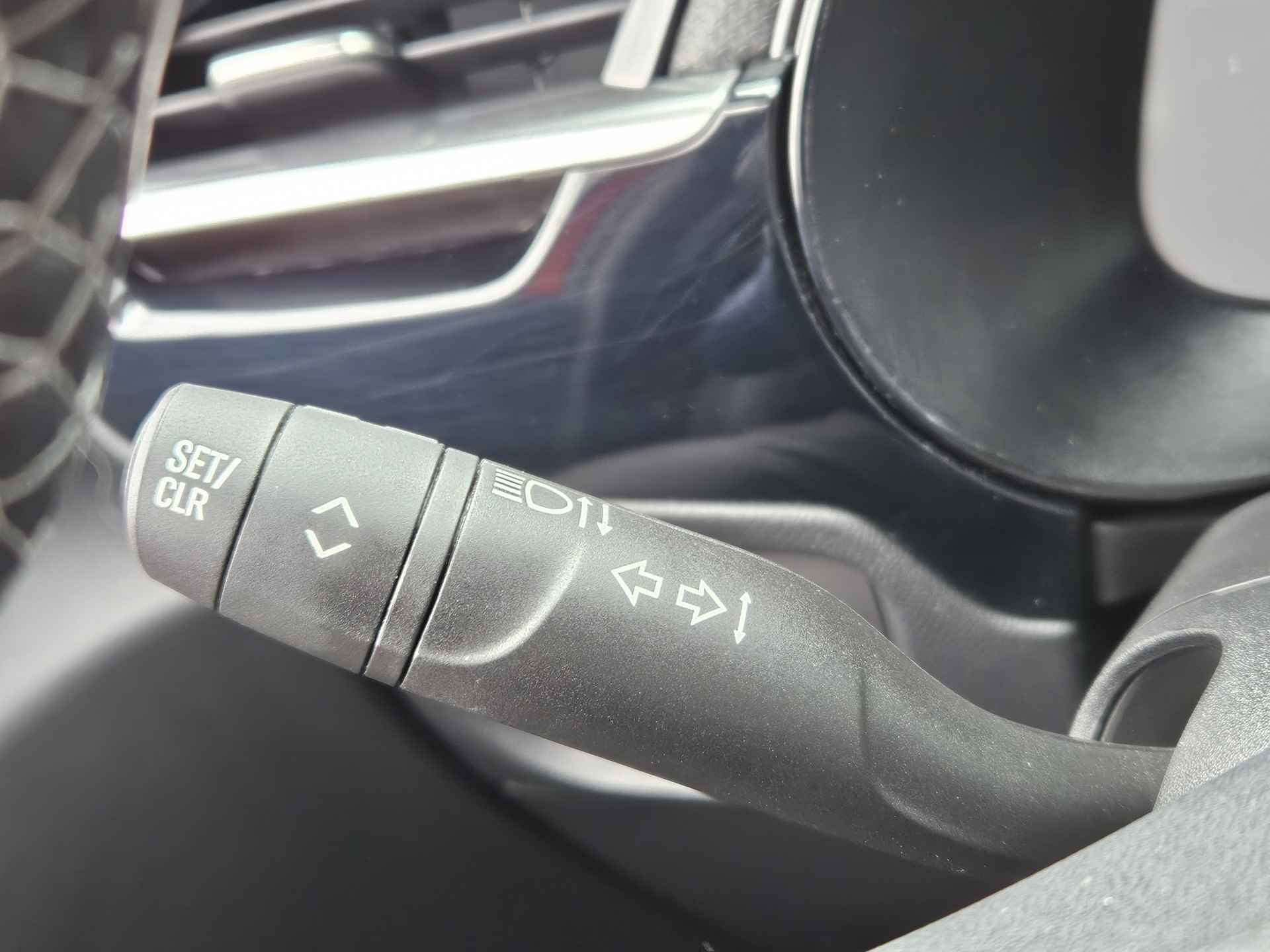 Opel Corsa 1.2 Edition Two Tone | Camera | Climate Control | Navigatie via Apple Carplay of Android Auto | Parkeersensoren voor en Achter !! | Stoelverwarming - 23/32