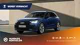 Audi Q3 45 TFSI e S edition | Keyless | Carplay | Adapt. Cruise | 19 Inch | Stoelverwarming | S Line |