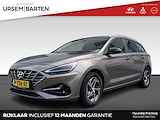 Hyundai i30 Wagon 1.0 T-GDi MHEV Comfort Smart