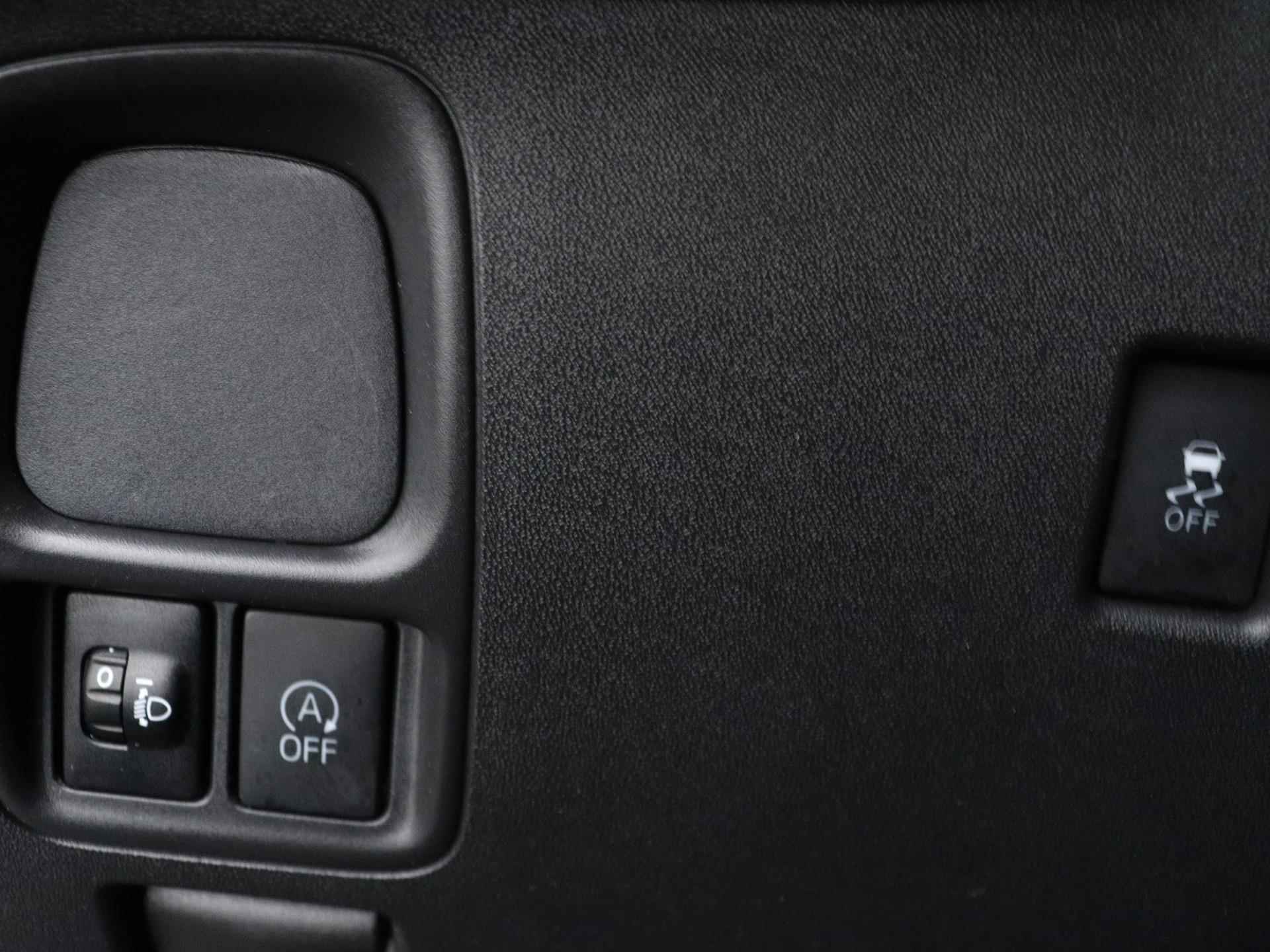 Peugeot 108 Active 72pk | Airco | Bluetooth | DAB+ radio | Dealeronderhouden | Zuinig en voordelig autorijden! | - 20/32