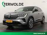 Renault Austral 1.2 Mild Hybrid Advanced 130 Techno