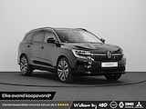 Renault Espace E-Tech Hybrid 200pk iconic 7p. | Panoramisch vast glazen dak | Harman kardon | Active driver assist |