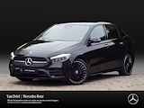 Mercedes-Benz B-Klasse B 250 e AMG Line Facelift | Keyless-Go Verwarmd Stuurwiel Sfeer