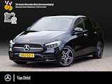 Mercedes-Benz B-Klasse B 250 e Facelift AMG Line Night | Keyless-Go Verwarmd Stuurwiel Sfeer