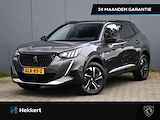 Peugeot 2008 GT 1.2 PureTech 130pk Automaat ADAP. CRUISE | NAVI | 17''LM | STOELVERWARMING | PDC + CAMERA | USB | DAB