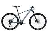 GIANT Talon 29er Heren Knight Shield L L 2022