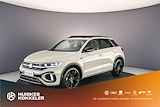 Volkswagen T-Roc R-Line 1.5 TSI 150pk DSG Automaat Panoramadak, LED matrix koplampen, Achteruitrijcamera, Beats audio, Adaptive cruise control, Navigatie, Elektrische achterklep, Stoelverwarming