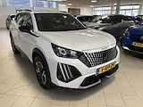 PEUGEOT 2008 1.2 PT130pk Allure EAT8 FACE LIFT