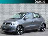 Renault Twingo 1.0 SCe 70 EDC Automaat Collection | Airco | Navigatie via App | DAB+ | Bluetooth |