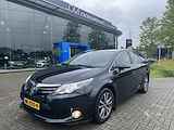 Toyota Avensis Wagon 1.6 VVTi Business | Navi | Trekhaak | Achterijtrijcamera