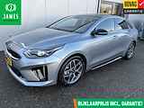 Kia ProCeed 1.4 T-GDI GT-Line | Automaat | Panoramadak | Carplay | PDC | Full options