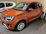 Suzuki Ignis 1.2 Comfort Smart Hybrid NIEU 1.2 SH Comfort