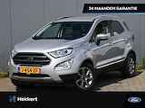 Ford EcoSport ST-Line 1.0 EcoBoost 125pk WINTER PACK | CRUISE.C | PDC | SFEERVERL. | 16''LM | NAVI | KEYLESS