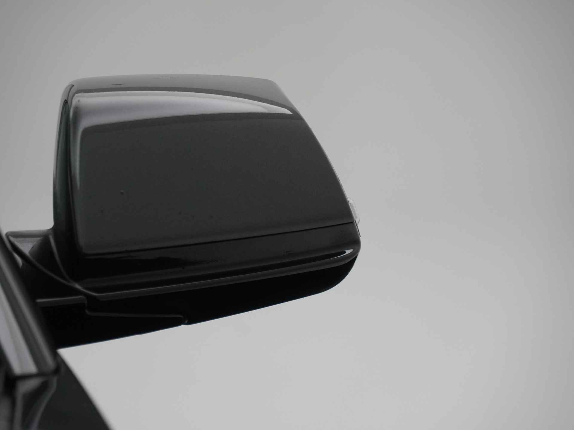 Kia Niro EV DynamicLine 64.8 kWh - Navigatie - Camera - Apple CarPlay/Android Auto - Cruise Control Adaptief - Rijdende Demo - Fabrieksgarantie tot 08-2029 - 15/46